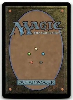 Torgal, A Fine Hound (Extended Art) #474 (NM) Final Fantasy FIN Magic MTG - Image 2