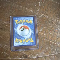 The Pokemon Company M Venusaur EX XY 146/146 Holo Ultra Rare English 230 HP - Image 3