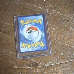 The Pokemon Company M Venusaur EX XY 146/146 Holo Ultra Rare English 230 HP - Image 4
