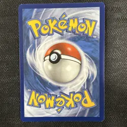 Pokemon Greninja Gold Star SWSH144 Celebrations Black Star Promo - Image 4