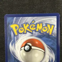 Pokemon Greninja Gold Star SWSH144 Celebrations Black Star Promo - Image 5