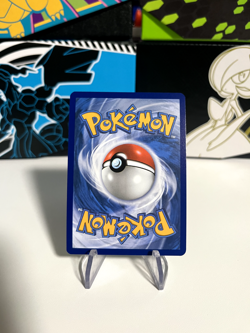 Team Rocket's Watchtower 210/217 Reverse Holo - Ascended Heroes Pokemon Card - Image 2
