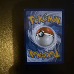 Pokemon TCG: Pikachu 173/165 - SV Scarlet & Violet 151 IR English - Image 2
