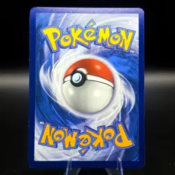 POKEMON ARBOK 27/68 REVERSE HOLO HIDDEN FATES NEAR MINT - Image 2