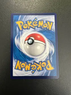 Pokemon TCG -Chinese- Sprigatito 0106/09 - Shiny Holo- Gem Pack Vol 1 CBB1C - Image 2