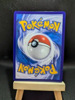 Pokemon TCG | Sprigatito - 0106/09 Shiny Holo - Gem Pack Vol 1 Near mint (NM) - Image 2