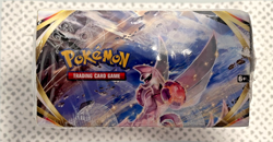BRO TRUST Pokemon TCG: Sword & Shield Astral Radiance Booster Box (36 Packs) 820650860232 - Image 5
