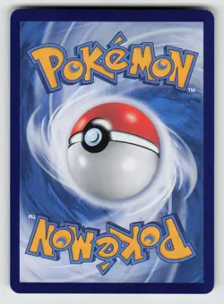 Pikachu 07 08 Gem Pack Vol 1 Pokemon NM - Image 2