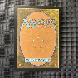 Raffine's Tower (Borderless) Streets of New Capenna Regular Rare NM MTG 292 - Image 2