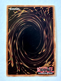 Carte Yu-Gi-Oh - JCC - Chimere, Bete Mythique Volante - ABPF-FR092 - Image 2