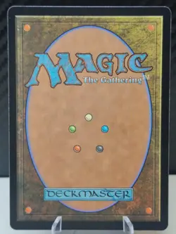 MTG - Unctus, Grand Metatect - NM - SHOWCASE - Magic The Gathering - Image 2