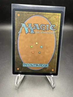 MTG Edge Of Eternity (EOE): Evendo, Waking Haven M 0253 Regular - Image 2