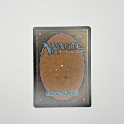 Germination Practicum #149 (LP) Secrets of Strixhaven SOS Magic MTG - Image 2