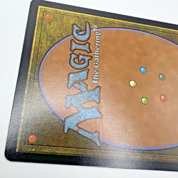 Germination Practicum #149 (LP) Secrets of Strixhaven SOS Magic MTG - Image 3