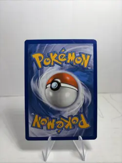 Pokemon McDonalds Promo Mudkip 19/25 Holo Foil 25th Anniversary *CCGHouse* RB - Image 2