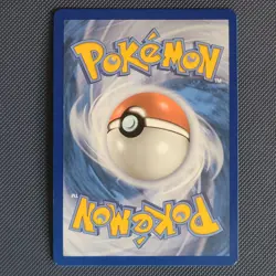 Centiskorch 10/73 - Champion's Path - Rare Holo Pokemon Card - NM - Image 2