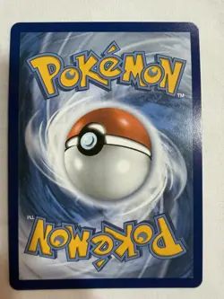 Pokemon Prismatic Evolutions Sylveon Pokeball Holo Texture 040/131 Pack Fresh - Image 2