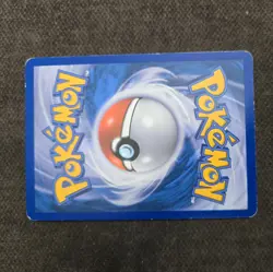 Victini 23/113 Legendary Treasures Holo Pokemon - Image 4