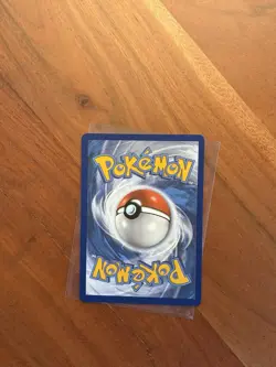 Giovanni's Exile (Full Art) 67/68 Hidden Fates Holo Pokemon - Image 2