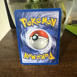 Scyther 1st Edition Non-Holo Jungle (1999) 26/64 WOTC NMT/LP Pokemon TCG - Image 5