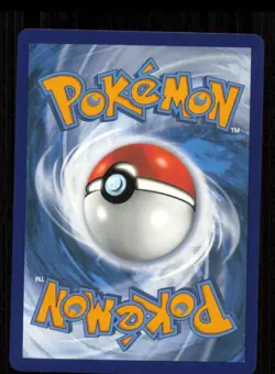 Moltres & Zapdos & Articuno GX 66/68 Ultra Rare Hidden Fates Pokemon Near Mint - Image 2