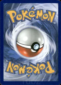Squirtle 22/181 Common Team Up Pokemon Lightly Played - Image 2