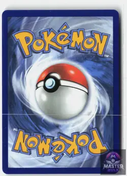 Mega Charizard Y ex 022/217 Double Rare Ascended Heroes Pokemon Near Mint - Image 2