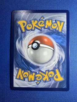 Pokemon TCG Greninja V Fusion Strike 073/264 Holo Ultra Rare - Image 2