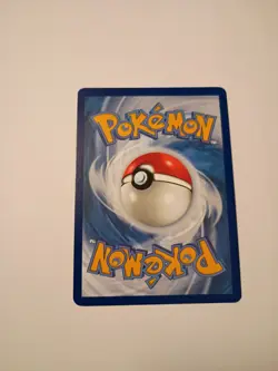 Pokemon Tinkaton ex - Ultra Rare SV02: Paldea Evolved 240/193 NM - Image 2