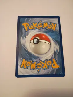 Tulip 244/182 Ultra Rare Paradox Rift Pokemon Card - Image 2