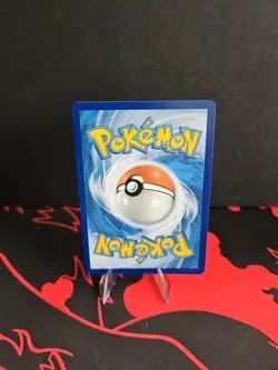 Bellibolt ex 237/193 Full Art Holo - Sv02: Paldea Evolved - Pokemon TCG - Image 2