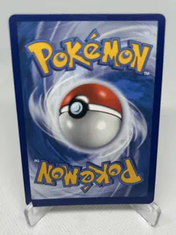 Pokemon Swsh10 Astral Radiance Irida Trainer Ultra Rare Full Art Holo 186/189 - Image 2