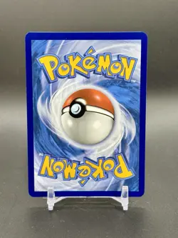 Pokemon TCG - Friends in Hisui (Full Art) Ultra Rare Holo Crown Zenith 148/159 - Image 2