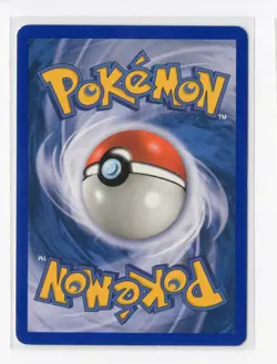 Pokemon Gyarados Uncommon Dragon 32/97 NM WOTC Vintage - Image 2