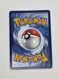 Pokemon TCG - Furret - 168/159 - SV09: Journey Together (JTG) - NM - Image 2