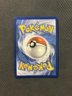 Pokemon TCG Friends In Sinnoh 149/159! NM Condition! See Description! - Image 2
