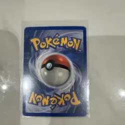 Pokemon Kabuto Reverse Holo Card 48/110 Legendary Collection - Image 4