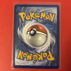 Oleana (Full Art) 191/192 Swsh02: Rebel Clash Holo Pokemon Card TCG - Image 2