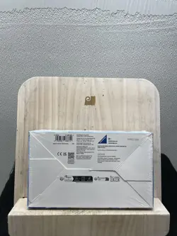 DIsney Lorcana Winterspell Booster Box Sealed New - Image 2