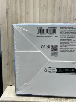 DIsney Lorcana Winterspell Booster Box Sealed New - Image 3