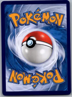 Sylveon 0911/15 - Chinese Gem Pack Volume 2 - Pokemon Card - NM - Image 2