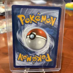 Pokemon TCG Dragonite Reverse Holo Card 52/108 XY: Roaring Skies - Image 2