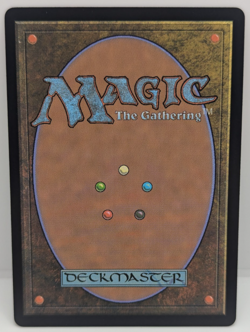 MTG Birthing Ritual (Borderless) Modern Horizons 3 Regular NM - Image 2