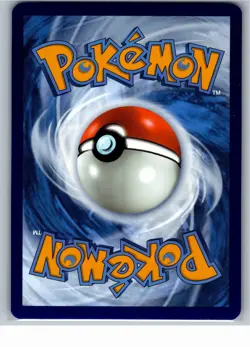 Charizard ex Holo SV: Scarlet & Violet Promo Cards 056 2023 NM - Image 2