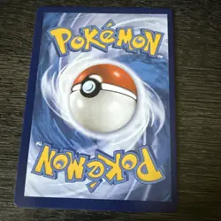 Pokemon TCG Rayquaza v Alt Art Evolving Skies Card #194/203 - Image 2