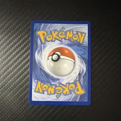 🚨Pokemon Rowlet 090/088 Illustration Rare Reverse Holo Paldea Evolved Eng 2023 - Image 2