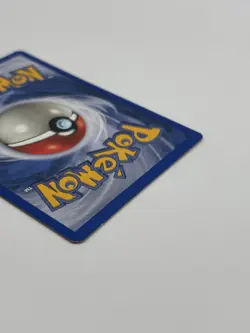 Pokemon TCG Light Wigglytuff Neo Destiny Regular Non-Holo 54/105 LP - Image 3