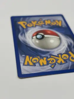 Pokemon TCG Light Wigglytuff Neo Destiny Regular Non-Holo 54/105 LP - Image 5