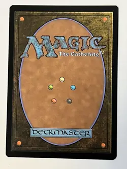 Monologue Tax Commander 2021 Non-Foil Regular MTG NM - Image 2