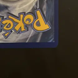 Mewtwo EX 164/162 Secret Rare Full Art Holo Pokemon TCG Breakthrough English NM - Image 4